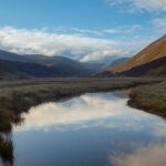 Glen Ey
